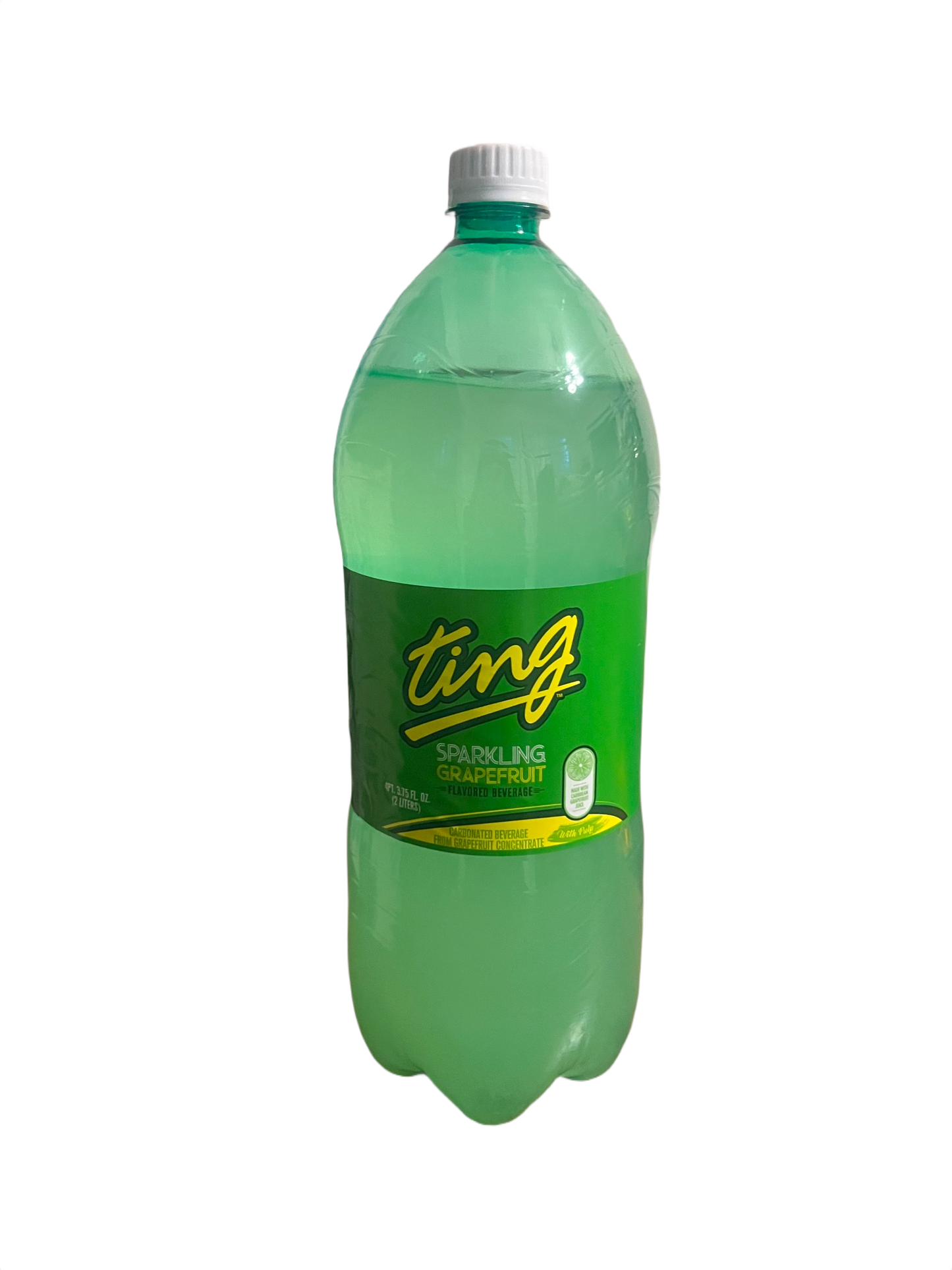 D&G Ting 2 Liter