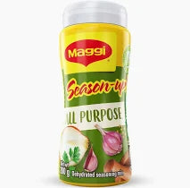 Maggi Season Up All Purpose 200g