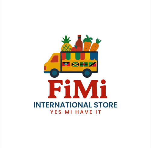FiMi international Grocery Store