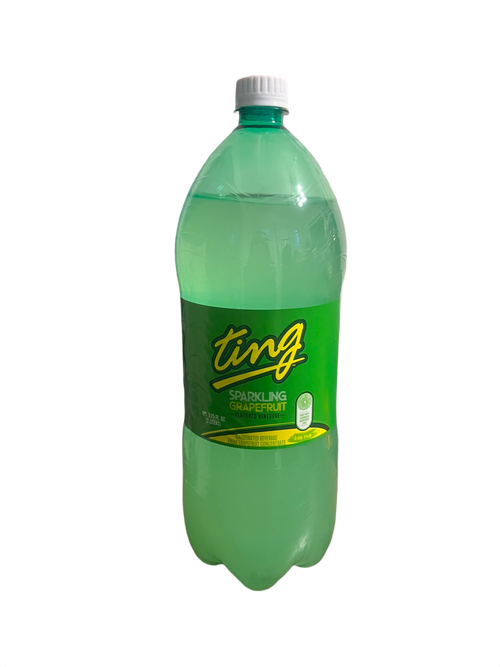 D&G Ting 2 Liter