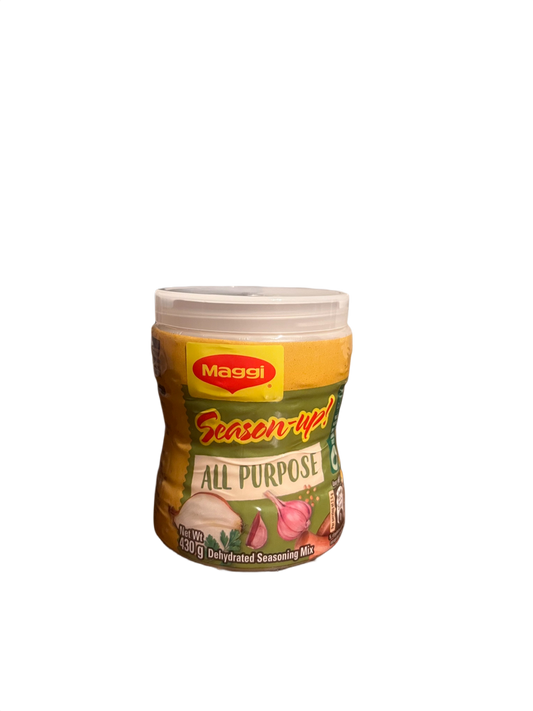 Maggi All Purpose 430g