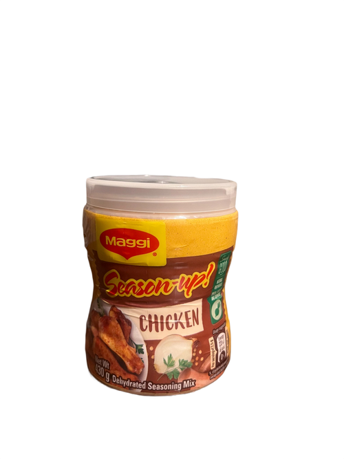 Maggi Season Up Chicken 430g