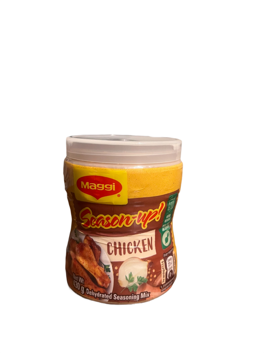 Maggi Season Up Chicken 430g
