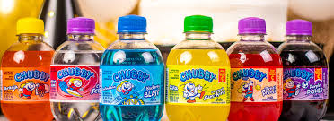 Chubby