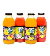 Island Vibe Juice Drink