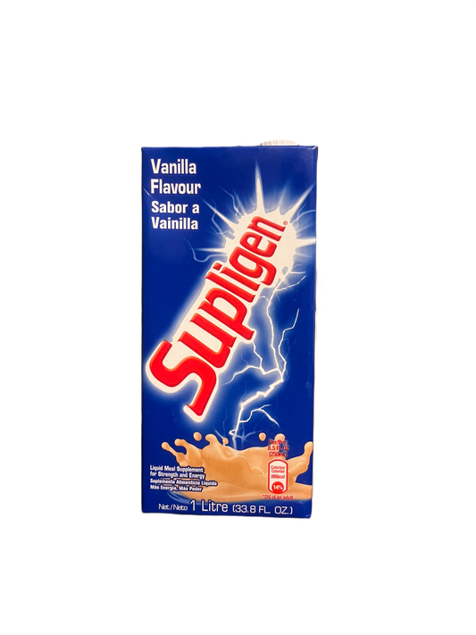 Supligen 1 Liter